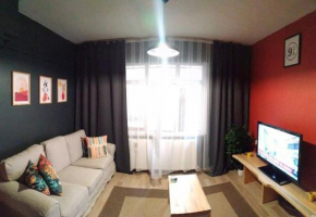 Kido Home